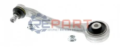 Важіль підвіски (передній/зверху/ззаду) (R) Audi A4/Q5 08-17/Porsche Macan 14-18 MOOG AUTC7884 Купити в Україні