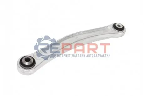 Важіль підвіски (задній/зверху/ззаду) (L) Audi Q7 06-15/Porsche Cayenne 02-/VW Touareg 02-18 MOOG AUTC8985 Купити в Україні