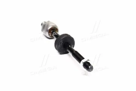 Внутрішня рульова тяга MOOG BMAX4342 Купити в Україні