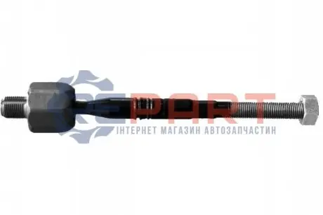 Рулевая тяга (без наконечника) MOOG BMAX5622