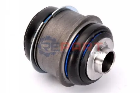 Сайлентблок заднього важеля BMW X5 (E70), X5 (F15, F85), X6 (E71, E72), X6 (F16, F86) 2.0-4.8 10.06-07.19 MOOG BMBJ8777