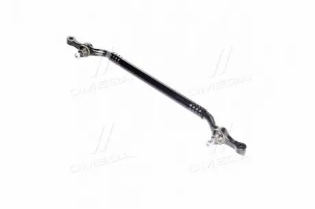 Фото Поперечна рульова тяга MOOG (BMDS4315) зображення 1