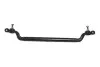 Фото Рульова тяга поперечна BMW 5 (E34) 1.8/1.8CNG 09.89-07.96 MOOG (BMDS4334) зображення 1