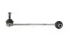 Тяга стабілізатора (переднього) (R) BMW 5 (E39) 95- BMDS4358