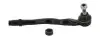 Наконечник тяги рульової (R) BMW 3 (E46) 98-07/Z4 (E85) 02-09 BMES0490