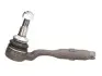 Наконечник тяги рульової (R) BMW 5 (F10) 11- BMES10442