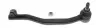 Рулевой наконечник MINI COUNTRYMAN (R60) 1.6/1.6D/2.0D 08.10-10.16 MOOG (BMES14905) изображение 1