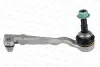 Рулевой наконечник BMW 5 (G30, F90), 5 (G31), 6 GRAN TURISMO (G32), 7 (G11, G12), 8 (G14, F91), 8 (G15, F92), 8 GRAN COUPE (G16, F93) 1.6-6.6 07.15 MOOG (BMES15938) изображение 2