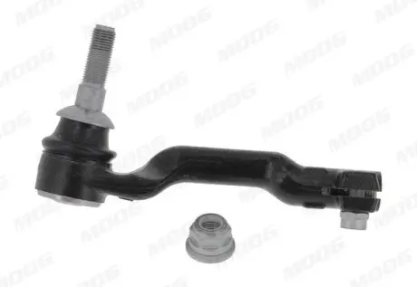 Рульовий наконечник BMW X5 (G05), X5 (G05, F95), X6 (G06, F96), X7 (G07) 2.0D-4.4H 08.18 MOOG BMES17403 Купити в Україні