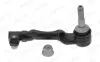 Наконечник тяги руля (R) BMW X5 (G05/F95)/X6 (G06/F96)/X7 (G07) 18- B47/B57/B58 MOOG (BMES17404) изображение 1