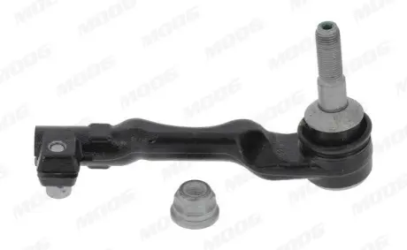Рульовий наконечник BMW X5 (G05), X5 (G05, F95), X6 (G06, F96), X7 (G07) 2.0D-4.4H 08.18 MOOG BMES17404 Купити в Україні