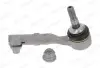 Наконечник тяги руля (L) BMW 3 (G20/G80/G28) 18- B47/B48/B58 MOOG (BMES17423) изображение 1