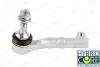 Наконечник тяги руля (L) BMW 3 (G20/G80/G28) 18- B47/B48/B58 MOOG (BMES17423) изображение 2