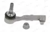 Наконечник тяги руля (R) BMW 3 (G20/G80/G28) 18- B47/B48/B58 MOOG (BMES17424) изображение 1