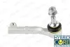 Наконечник тяги руля (R) BMW 3 (G20/G80/G28) 18- B47/B48/B58 MOOG (BMES17424) изображение 2