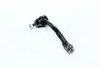 Рульовий наконечник BMW X5 (E53) 3.0-4.8 01.00-12.06 MOOG (BMES2113) зображення 1