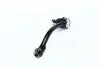Рульовий наконечник BMW X5 (E53) 3.0-4.8 01.00-12.06 MOOG (BMES2113) зображення 2