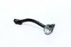 Рульовий наконечник BMW X5 (E53) 3.0-4.8 01.00-12.06 MOOG (BMES2113) зображення 3