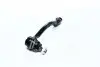 Рульовий наконечник BMW X5 (E53) 3.0-4.8 01.00-12.06 MOOG (BMES2113) зображення 4