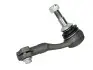 Фото Наконечник тяги рульової (R) BMW 1 (E81/E82/E87)/3 (E90-E93) 04-13/X1 (E84)/Z4 (E89) 09-16 MOOG (BMES3729) зображення 2