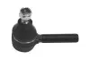 Наконечник тяги рульової BMW 5 (E28/E34) 81-96/6 (E24) 77-89/7 (E32) 85-94/8 (E31) 90-96 M20/M30/M40/M50/M60/M70 BMES4215