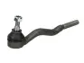 Рульовий наконечник BMW 3 (E30), Z1 1.6-2.7 09.82-06.94 MOOG (BMES4302) зображення 1