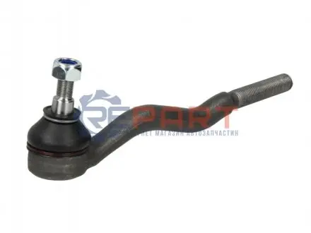 Рульовий наконечник BMW 3 (E30), Z1 1.6-2.7 09.82-06.94 MOOG BMES4302