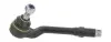 Наконечник тяги рульової BMW X5 (E53) 00-06 M54/M57/M62/N62 BMES4876