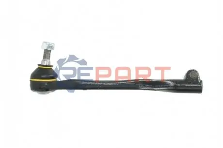 Наконечник тяги рульової (R) Mini Cooper 06-13 N12/N14/N16/N18 MOOG BMES5602 Купити в Україні