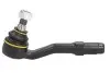 Накінечник тяги керма BMW 5 (E60) 05-10 M57/N52/N53/N54 BMES6593