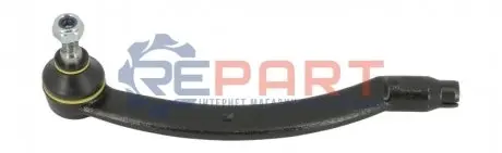 Рульовий наконечник MINI (R50, R53), (R52) 1.4D/1.6 06.01-07.08 MOOG BMES6986 Купити в Україні