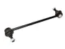 Фото Тяга стабілізатора (переднього) BMW 3 (E46)/Z4 (E85) 98- MOOG (BMLS0434) зображення 1