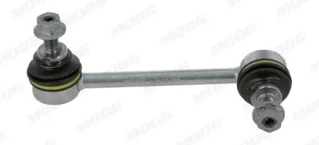 Тяга стабілізатора (заднього) (L) BMW (F30/F80) 11 MOOG BM-LS-10919M Купити в Україні