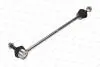 Фото Стійка стабілізатора передн Прав 310mm BMW 1 (F20), 1 (F21), 2 (F22, F87), 2 (F23), 3 (F30, F80), 3 (F31), 3 GRAN TURISMO (F34), 4 (F32, F82), 4 (F33, F83), 4 GRAN COUPE (F36) 1.5-3.0H 07.11 MOOG (BMLS10982) зображення 1