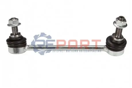 Тяга стабілізатора (заднього) (L) Mini Countryman (R60)/Paceman (R61) 10-16 MOOG BMLS13449 Купити в Україні