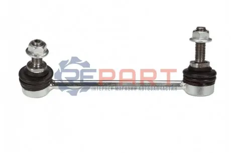 Тяга/стійка, стабілізатор MOOG BMLS13450 Купити в Україні