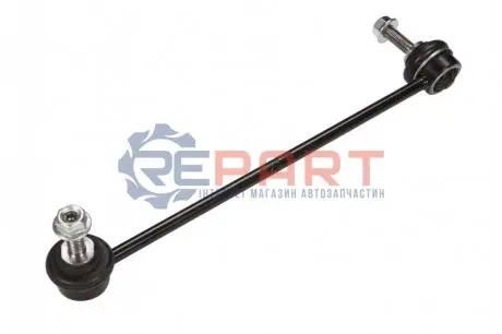 Тяга стабілізатора (переднього) (L) Mini Countryman (R60)/Paceman (R61) 10-16 MOOG BMLS13597 Купити в Україні