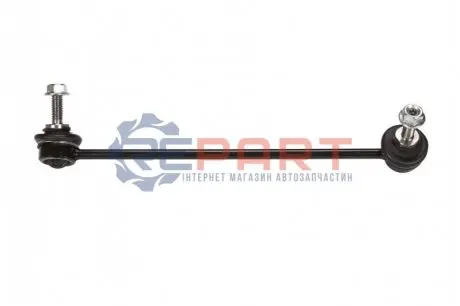 Тяга стабілізатора (переднього) (R) Mini Countryman (R60)/Paceman (R61) 10-16 MOOG BMLS13598 Купити в Україні