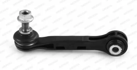 Автозапчасть MOOG BMLS15957 Купить в Украине