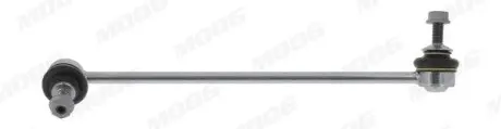 Стійка стабілізатора передн Лів 316mm BMW 2 (F22, F87), 3 (F30, F80), 4 (F32, F82), 4 (F33, F83) 3.0 03.14-06.21 MOOG BMLS17387
