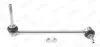 Стійка стабілізатора передн Прав 280mm BMW X5 (G05), X5 (G05, F95), X6 (G06, F96), X7 (G07), XM (G09) 2.0D-4.4H 08.18 MOOG (BM-LS-17402P) зображення 2