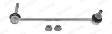 Стійка стабілізатора передн Прав 280mm BMW X5 (G05), X5 (G05, F95), X6 (G06, F96), X7 (G07), XM (G09) 2.0D-4.4H 08.18 MOOG BM-LS-17402P Купити в Україні