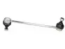 Тяга стабілізатора (переднього) BMW 3 (E36)/5 (E28,E34)/6 (E24)/7 (E32)/8 (E31) -99 BMLS4322