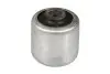 Сайлентблок важеля (переднього) BMW 3 (F30/F80) 11- B38/B47/N13/N20/N47 BMSB10984