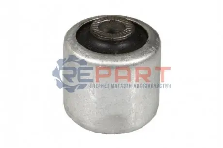 Фото Сайлентблок важеля (переднього) BMW 3 (F30/F80) 11- B38/B47/N13/N20/N47 MOOG (BMSB10984) зображення 1