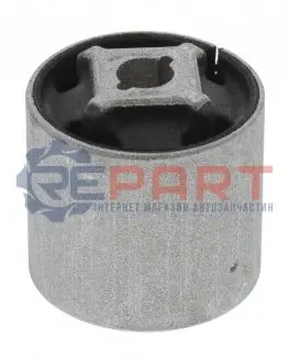 Втулка, балка моста MOOG BMSB10996 Купити в Україні