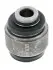 Фото Сайлентблок заднього важеля BMW X3 (F25), X4 (F26) 1.6-3.0D 09.10-03.18 MOOG (BMSB13966) зображення 1