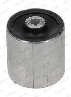 Фото 1 — Сайлентблок важеля (переднього) BMW 3 (F30/F80) 12-/4 (F36/F33/F83/F32/F82) 14-/1 (F20/F21) 12- MOOG (BMSB14569) Фото Сайлентблок важеля (переднього) BMW 3 (F30/F80) 12-/4 (F36/F33/F83/F32/F82) 14-/1 (F20/F21) 12- MOOG (BMSB14569) зображення 1