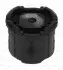 Автозапчасть MOOG (BMSB14612) изображение 1