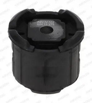 Автозапчасть MOOG BMSB14612
